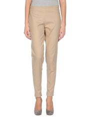 PRADA - Pantalon