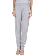 MICHAEL KORS - Pantalone