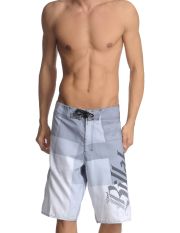 BILLABONG - Pantaloni da mare
