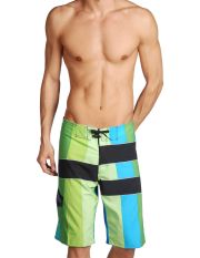 BILLABONG - Pantaloni da mare