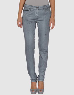 Roberto Cavalli - Jeans - Pantalons jeans
