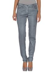 ROBERTO CAVALLI - Jeanshosen