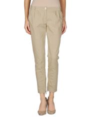 ETRO - Hosen