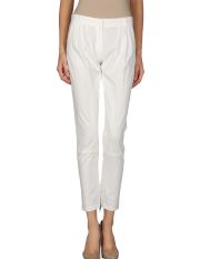 ETRO - Casual trouser