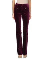 ROBERTO CAVALLI - Casual pants