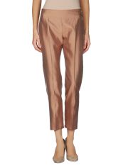 ERMANNO SCERVINO - 3/4-length short