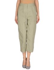 CELINE - 3/4-length short
