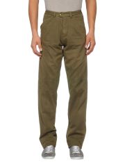 ARSENAL UOMO - Casual trouser