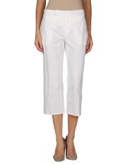 MARNI - Caprihosen