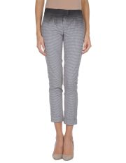 SCERVINO STREET - Pantalone