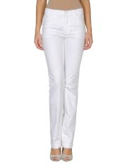 VERSACE JEANS COUTURE - Casual Παντελόνι