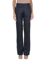 PRADA - Casual pants