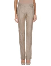 PRADA - Pantalon