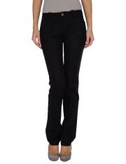 CALVIN KLEIN KHAKIS - Pantalones