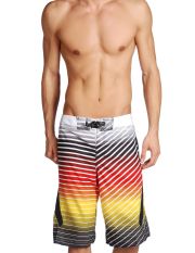 BILLABONG - Pantaloni da mare