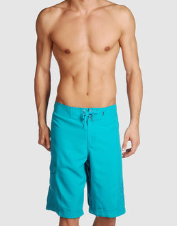 BILLABONG - MARE E PISCINA - Pantaloni da mare - su YOOX.COM