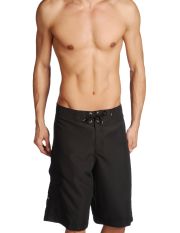 BILLABONG - Pantaloni da mare