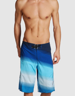 BILLABONG - MARE E PISCINA - Pantaloni da mare - su YOOX.COM