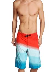 BILLABONG - Pantaloni da mare