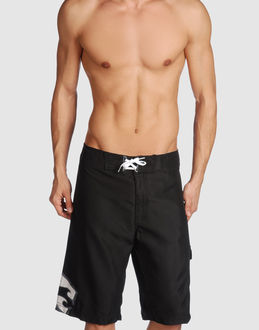 BILLABONG - MARE E PISCINA - Pantaloni da mare - su YOOX.COM