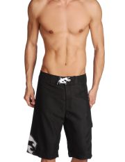BILLABONG - Pantaloni da mare