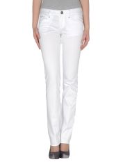 CALVIN KLEIN JEANS - Casual pants