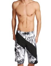 BILLABONG - Pantaloni da mare