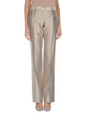DOLCE & GABBANA - Casual pants