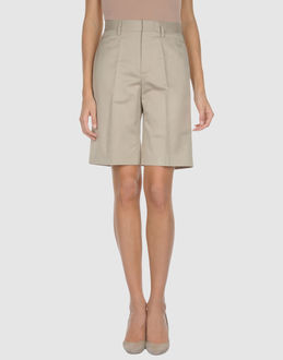 Aspesi - Pantalons - Bermudas