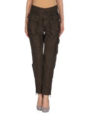 DSQUARED2 - Casual pants