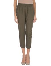 CURRENT/ELLIOTT - 3/4-length short