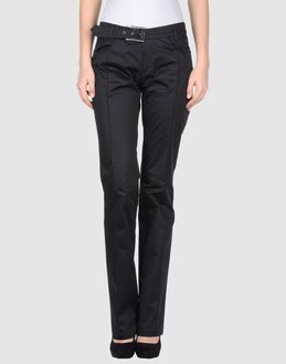 Versace Jeans Couture - Pantalons - Pantalons