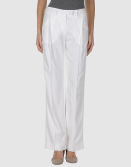 Maison Martin Margiela 4 - Pantalons - Pantalons classiques