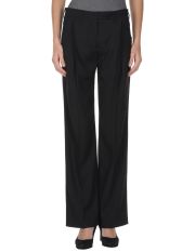 MAISON MARTIN MARGIELA 4 - Pantalon classique