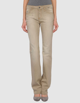 Blumarine - Jeans - Pantalons jeans