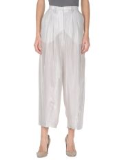 ACNE - Hosen