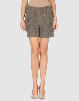 Marc By Marc Jacobs - Pantalons - Bermudas