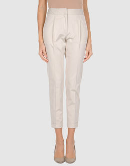 Tonello - Pantalons - Pantalons corsaires