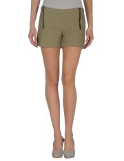 C'N'C' COSTUME NATIONAL - Shorts