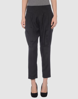 Tonello - Pantalons - Pantalons corsaires