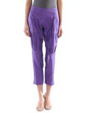 TONELLO - 3/4-length short