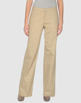 Tonello - Pantalons - Pantalons classiques