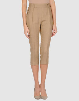 Tonello - Pantalons - Pantalons corsaires