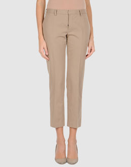 Tonello - Pantalons - Pantalons corsaires