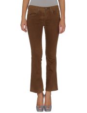 STELLA McCARTNEY - Casual trouser