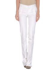 DSQUARED2 - Pantalone classico