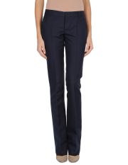 DSQUARED2 - Dress pants