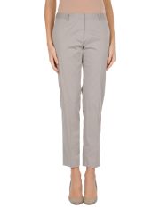 TONELLO - Pantalone classico