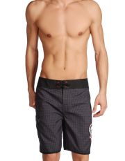 BILLABONG - Pantaloni da mare