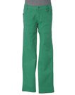 JECKERSON - Casual pants